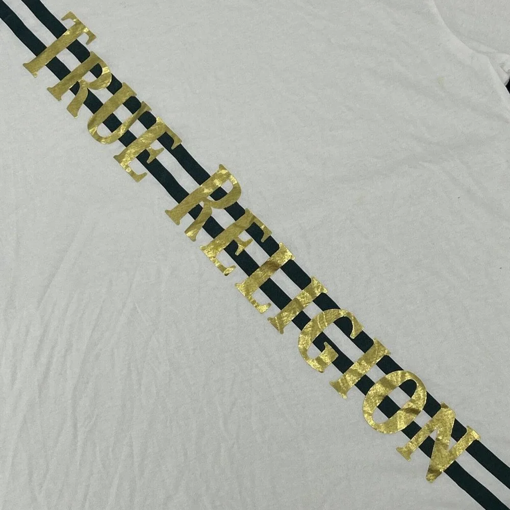 True Religion pictures tag